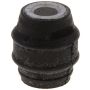 TRW PARTS JBU638 TRW PREMIUM CHASSIS - SUSPENSION CONTROL ARM BUSHING - JBU638