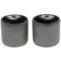 TRW PARTS JBU645 TRW PREMIUM CHASSIS - SUSPENSION CONTROL ARM BUSHING - JBU645