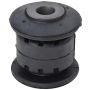 TRW PARTS JBU692 TRW PREMIUM CHASSIS - SUSPENSION CONTROL ARM BUSHING - JBU692