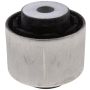 TRW JBU696 PREMIUM CHASSIS - SUSPENSION CONTROL ARM BUSHING - JBU696