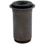 TRW PARTS JBU824 TRW PREMIUM CHASSIS - SUSPENSION CONTROL ARM BUSHING - JBU824