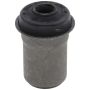 TRW JBU832 Control Arm Bush
