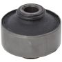 TRW PARTS JBU835 TRW PREMIUM CHASSIS - SUSPENSION CONTROL ARM BUSHING - JBU835