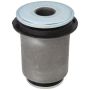 TRW PARTS JBU837 TRW PREMIUM CHASSIS - SUSPENSION CONTROL ARM BUSHING - JBU837
