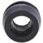 TRW PARTS JBU843 TRW PREMIUM CHASSIS - SUSPENSION STABILIZER BAR BUSHING - JBU843
