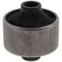 TRW PARTS JBU866 TRW PREMIUM CHASSIS - SUSPENSION CONTROL ARM BUSHING - JBU866