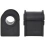 TRW JBU868 PREMIUM CHASSIS - SUSPENSION CONTROL ARM BUSHING - JBU868