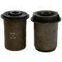 TRW PARTS JBU880 TRW PREMIUM CHASSIS - SUSPENSION CONTROL ARM BUSHING KIT - JBU880