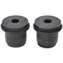 TRW PARTS JBU900 TRW PREMIUM CHASSIS - SUSPENSION CONTROL ARM BUSHING - JBU900