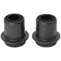 TRW JBU902 Control Arm Bush