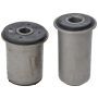 TRW JBU903 PREMIUM CHASSIS - SUSPENSION CONTROL ARM BUSHING - JBU903