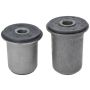 TRW PARTS JBU909 TRW PREMIUM CHASSIS - SUSPENSION CONTROL ARM BUSHING - JBU909