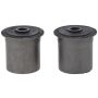TRW JBU915 Control Arm Bush