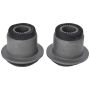 TRW JBU921 PREMIUM CHASSIS - SUSPENSION CONTROL ARM BUSHING - JBU921