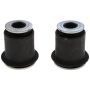 TRW JBU966 Control Arm Bush