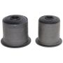 TRW JBU968 Control Arm Bush