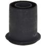 TRW JBU969 Control Arm Bush