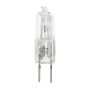 Hella JC10 HELLA JC10 Standard Series Halogen Miniature Light Bulb