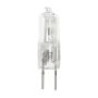 Hella JC20 HELLA JC20 Standard Series Halogen Miniature Light Bulb
