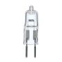 Hella JC5 HELLA JC5 Standard Series Halogen Miniature Light Bulb