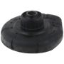 TRW PARTS JCC100 TRW PREMIUM CHASSIS - COIL SPRING SEAT - JCC100