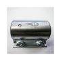 Kooks Custom Headers JI-K61006 2-3/4