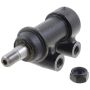 TRW PARTS JIA120 TRW PREMIUM CHASSIS - IDLER ARM - JIA120