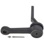 TRW PARTS JIA217 TRW PREMIUM CHASSIS - IDLER ARM - JIA217