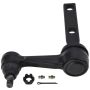 TRW PARTS JIA228 TRW PREMIUM CHASSIS - IDLER ARM - JIA228
