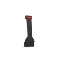 Body Armor 4x4 JK5120 Elevated Third Brake Light
