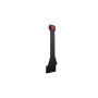 Body Armor 4x4 JK5120 Elevated Third Brake Light