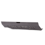 Body Armor 4x4 JK5120 Elevated Third Brake Light