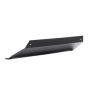 Body Armor 4x4 JL5123 Front Bumper Skid Plate
