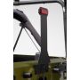 Body Armor 4x4 JK5120 Elevated Third Brake Light