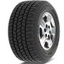 IRONMAN ALL Country AT2 255/70R18 All-Season
