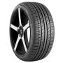 IRONMAN Imove 225/60R16