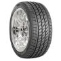 IRONMAN Imove Suv 305/40R22
