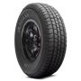 IRONMAN Radial A/P 225/75R16 All-Season