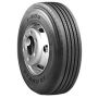 IRONMAN I-502 R22.5