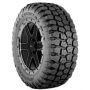 IRONMAN ALL Country M/T 315/70R17 All-Season