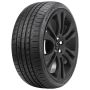 IRONMAN Imove GEN2 AS 195/65R15 All-Season
