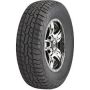 IRONMAN ALL Country A/T 235/80R17 All-Season