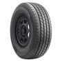 IRONMAN ALL Country CHT 275/70R18 All-Season