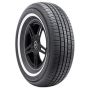 IRONMAN RB-12 NWS 195/75R14 All-Season