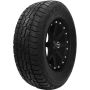 IRONMAN ALL Country A/T 265/70R18 All-Season