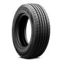 IRONMAN iMOVE GEN2 AS 102W 245/45R19 All Season