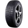 IRONMAN Polar Trax GEN2 265/70R17 Winter