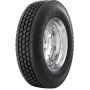 IRONMAN Gen 2 I-28D 295/75R22.5