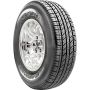 IRONMAN RB-Suv 255/70R18 All-Season