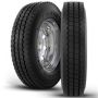 IRONMAN Gen 2 I-31M 315/80R22.5